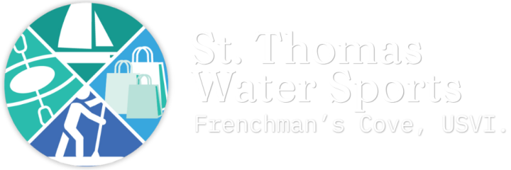 St.Thomas Water Sports